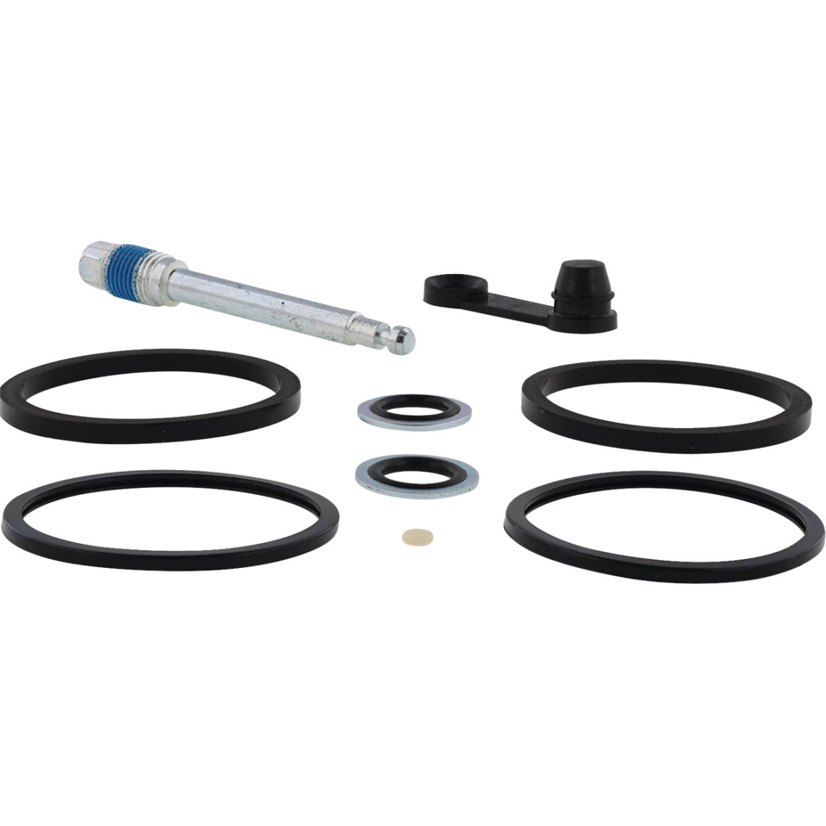 ALL Balls #18-3352 - Caliper Rebuild Kit