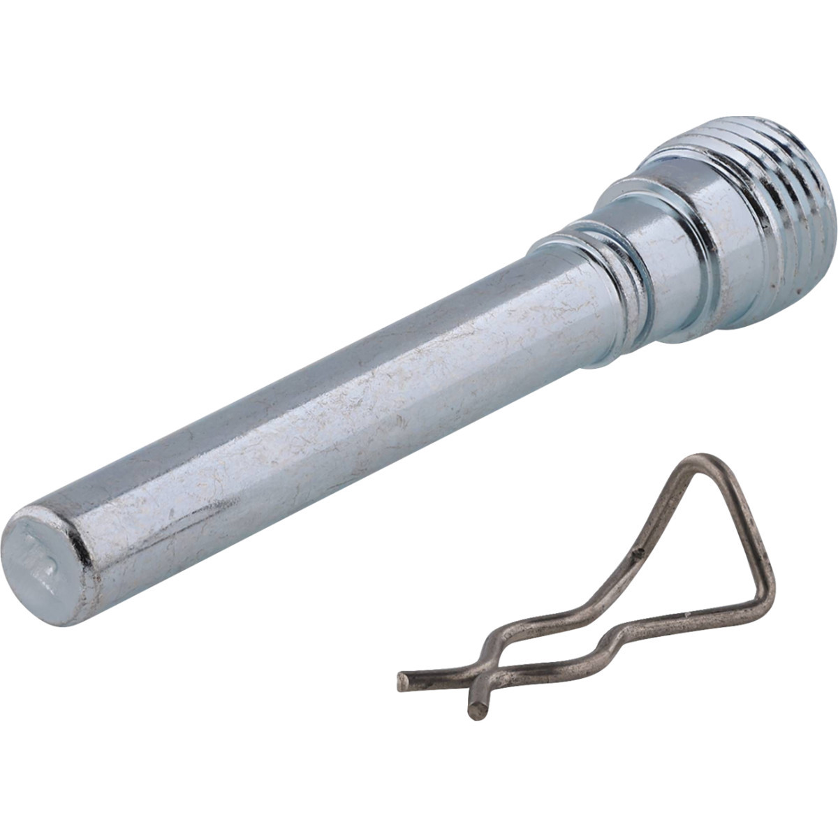ALL Balls #18-7055 - Caliper Bolt Kit
