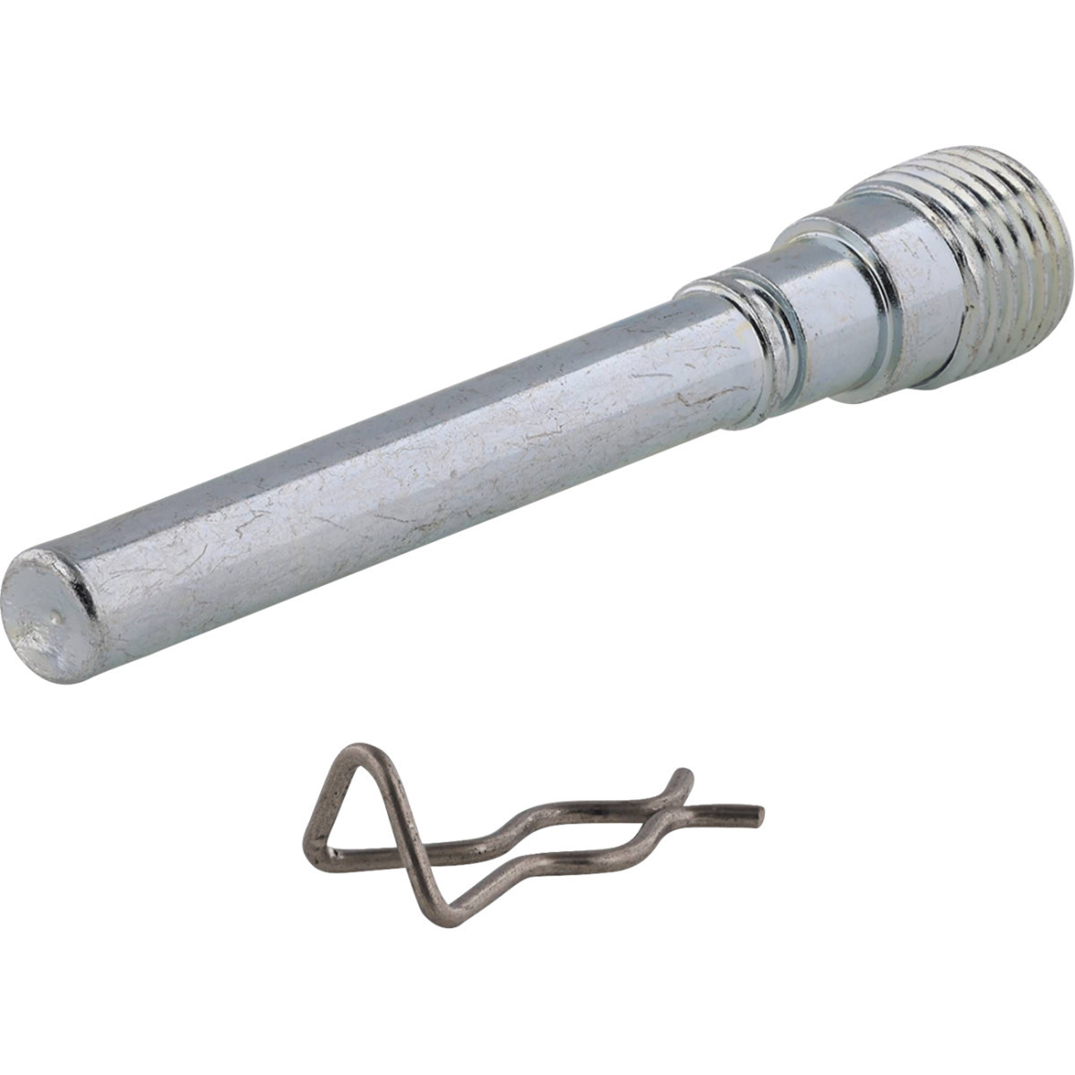 ALL Balls #18-7056 - Caliper Bolt Kit