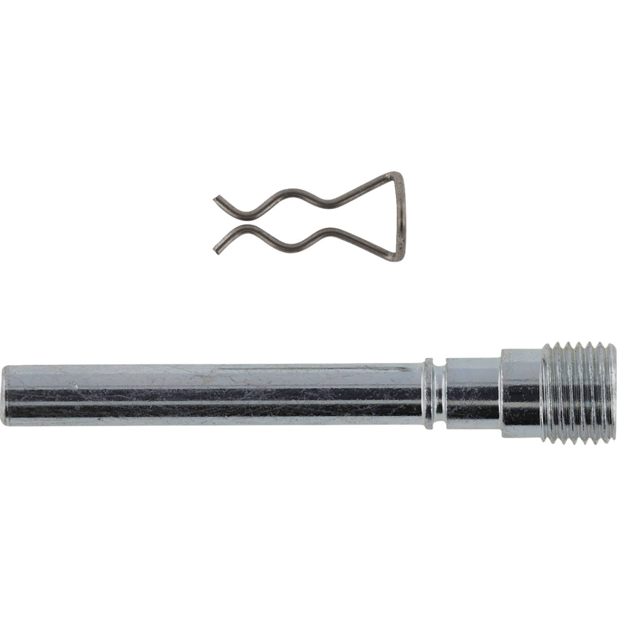 ALL Balls #18-7056 - Caliper Bolt Kit