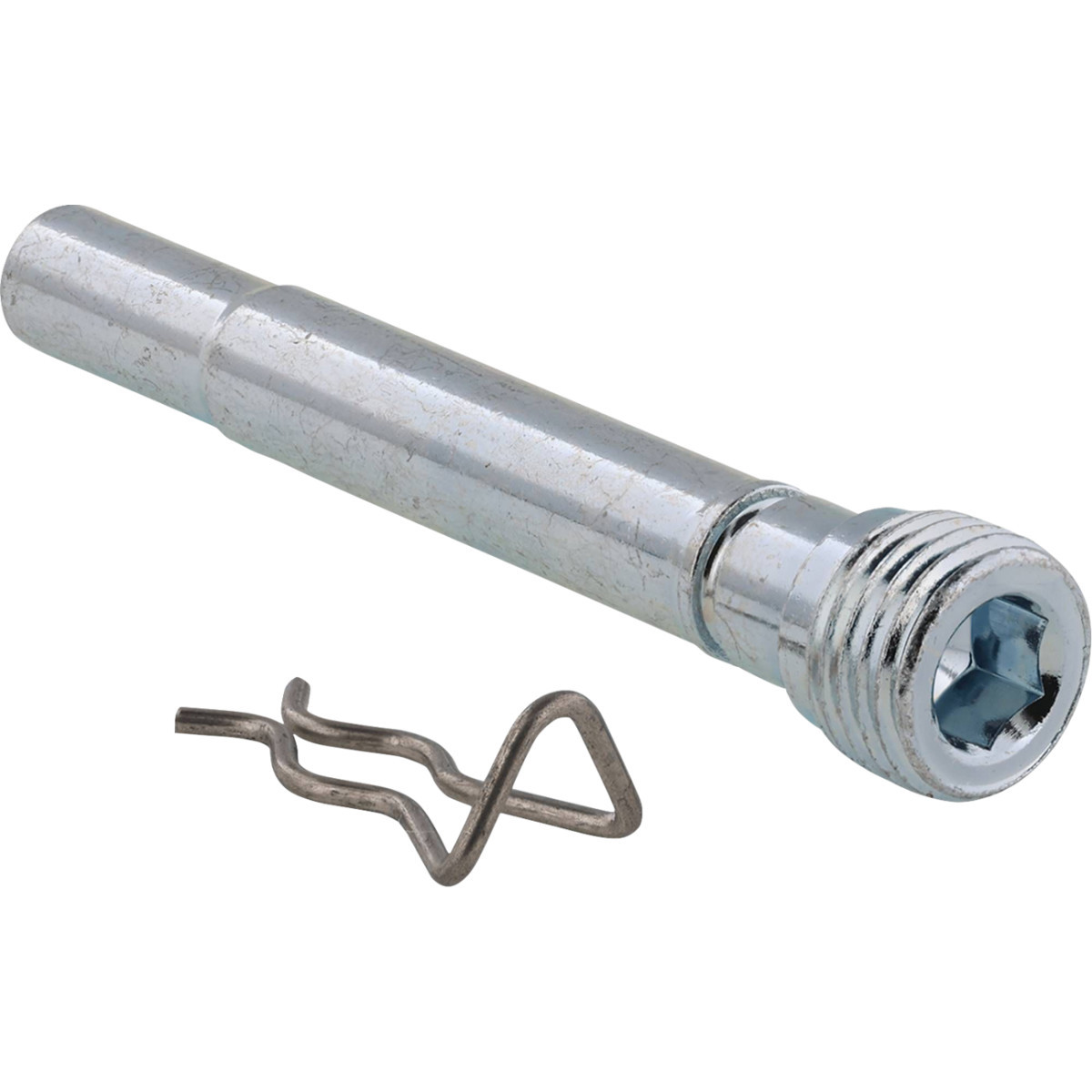 ALL Balls #18-7057 - Caliper Bolt Kit