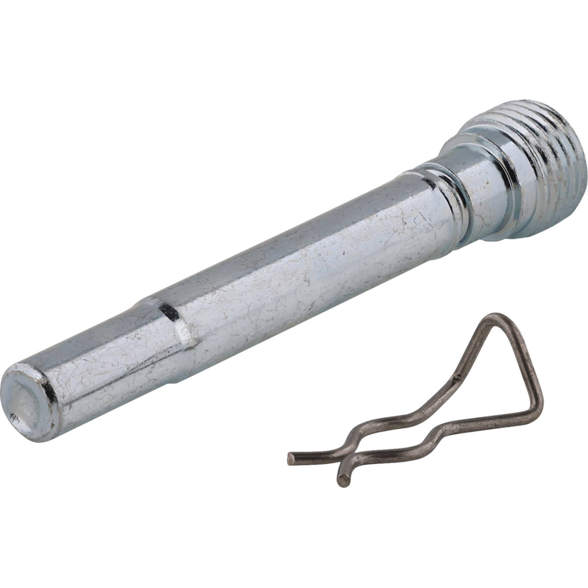 ALL Balls #18-7057 - Caliper Bolt Kit