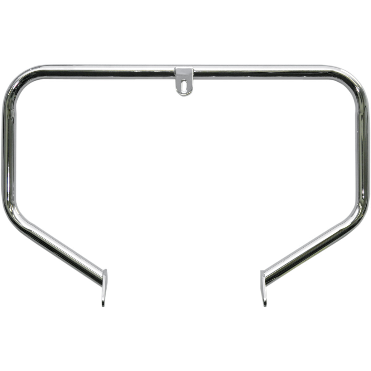 Lindby #1405 - Unibar® - Chrome - w/ Mid Control - Dyna