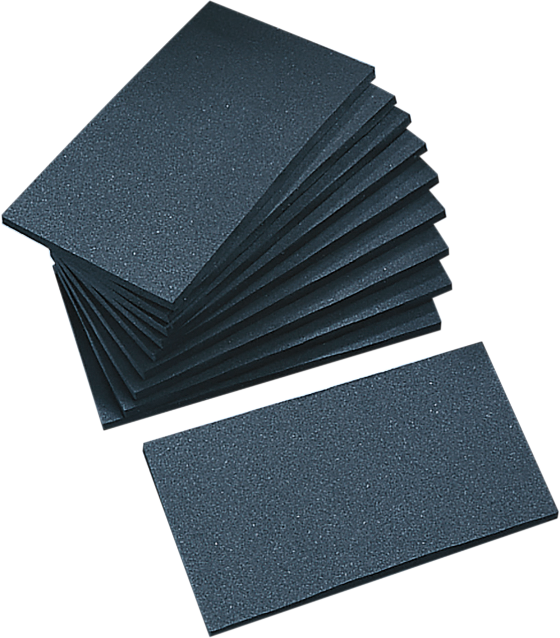 Battery Pads - FX,FXE,XL,FXR - 10 Pack Battery Pads - FX,FXE,XL,FXR - 10 Pack