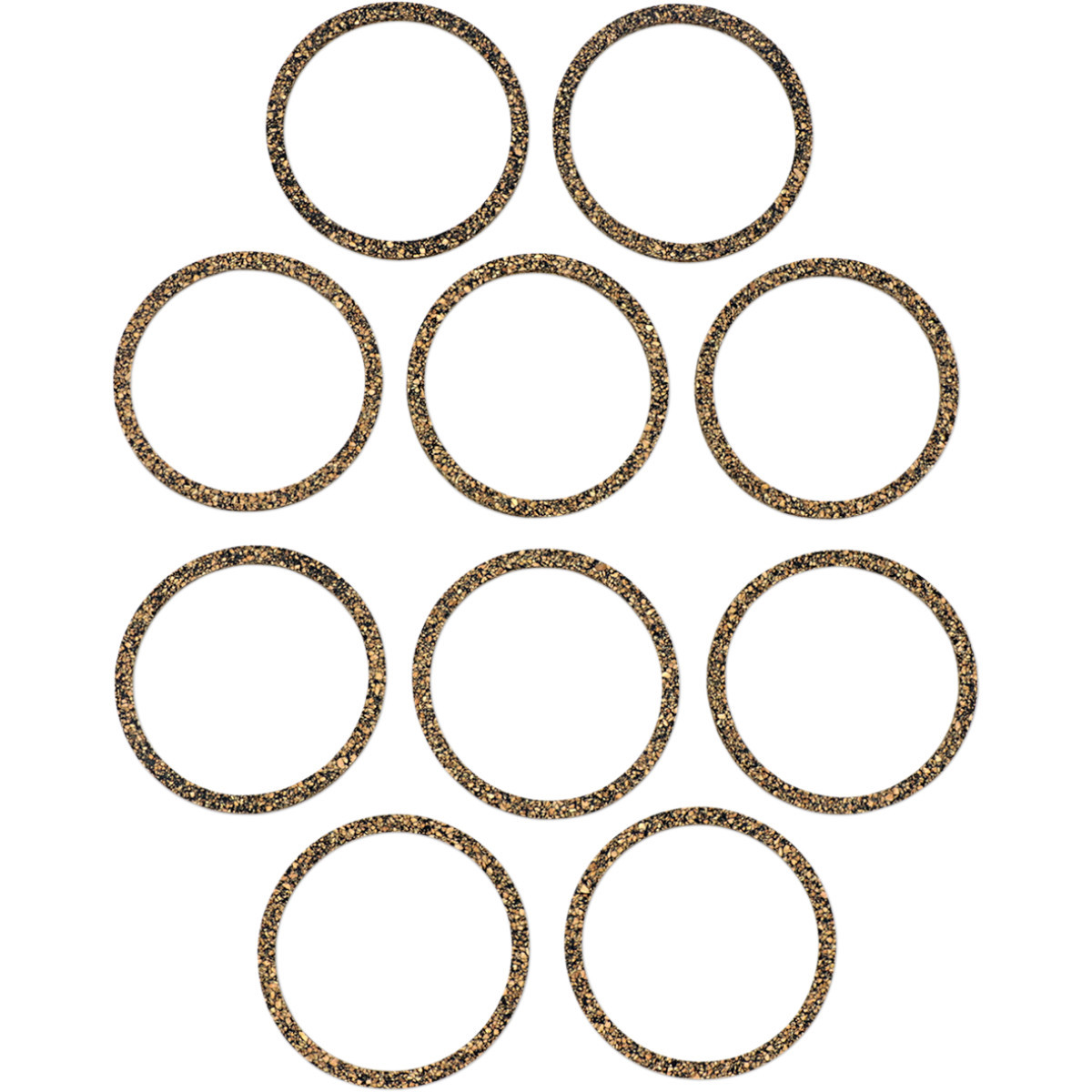 James Gasket #JGI-35231-36 - Mainshaft Oil Seal Cork