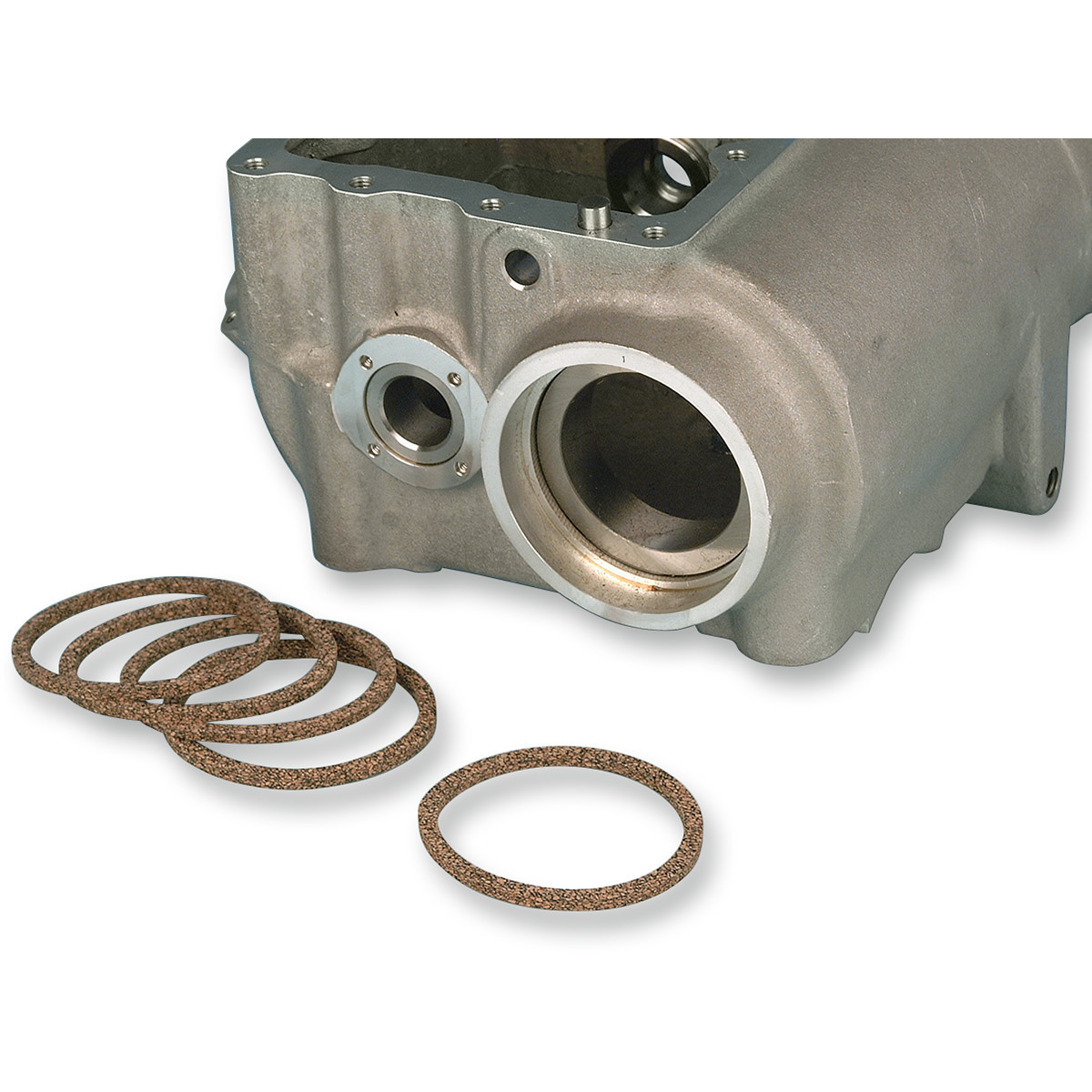 James Gasket #JGI-35231-36 - Mainshaft Oil Seal Cork