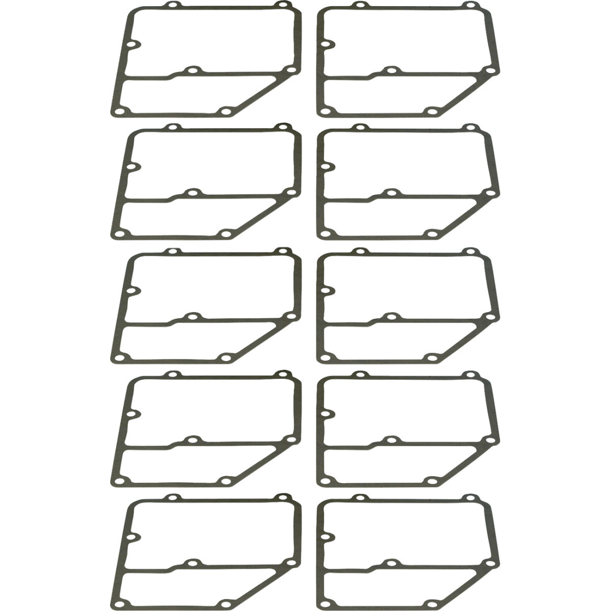 James Gasket #JGI-34917-90 - Transmission Top Cover Gasket - FXD