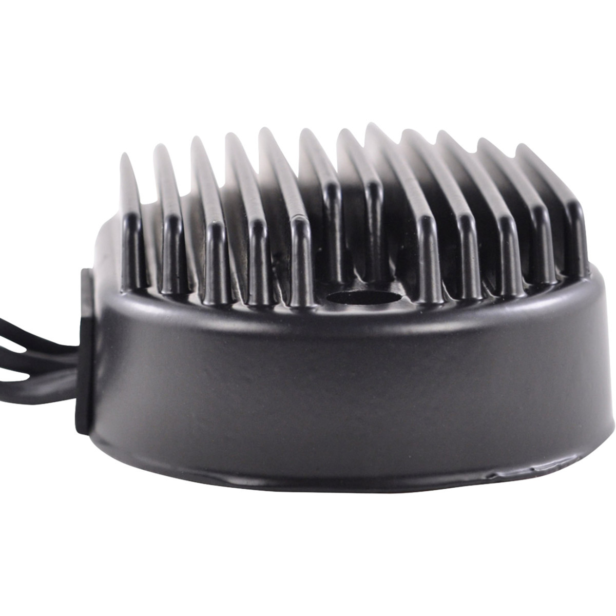 RM Stator #RM30928 - Regulator/Rectifier - Mosfet - '07 FLST/FXST