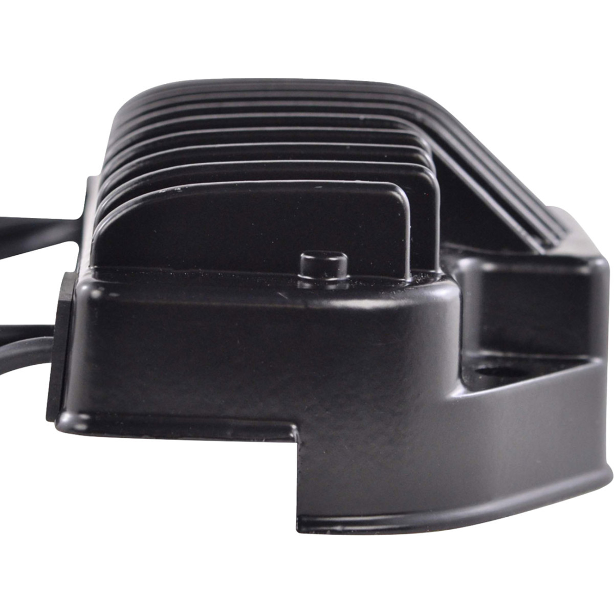 RM Stator #RM30929 - Regulator/Rectifier - Mosfet - '04-'05 Dyna Glide