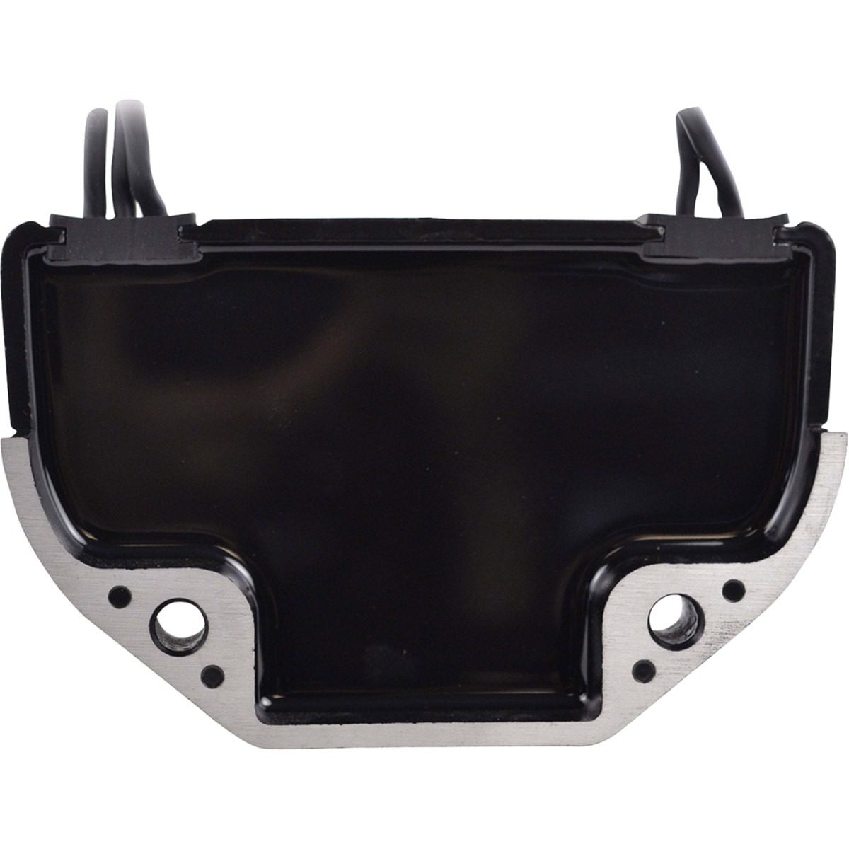 RM Stator #RM30929 - Regulator/Rectifier - Mosfet - '04-'05 Dyna Glide
