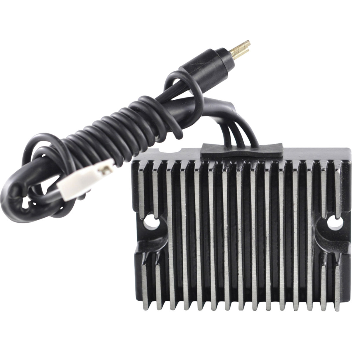 RM Stator #RMS020-102584 - Regulator/Rectifier - Mosfet - '92-'93 Sportster 883/1200