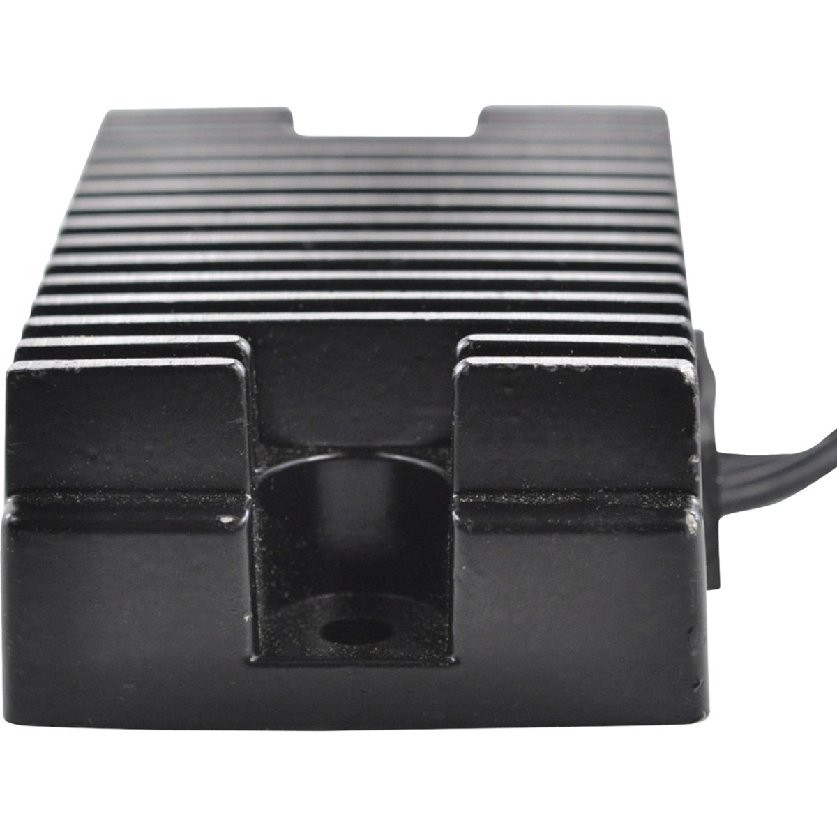 RM Stator #RMS020-102584 - Regulator/Rectifier - Mosfet - '92-'93 Sportster 883/1200