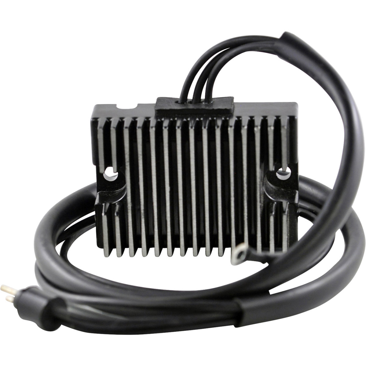 RM Stator #RMS020-102638 - Regulator/Rectifier - Mosfet - '84-'90 Sportster