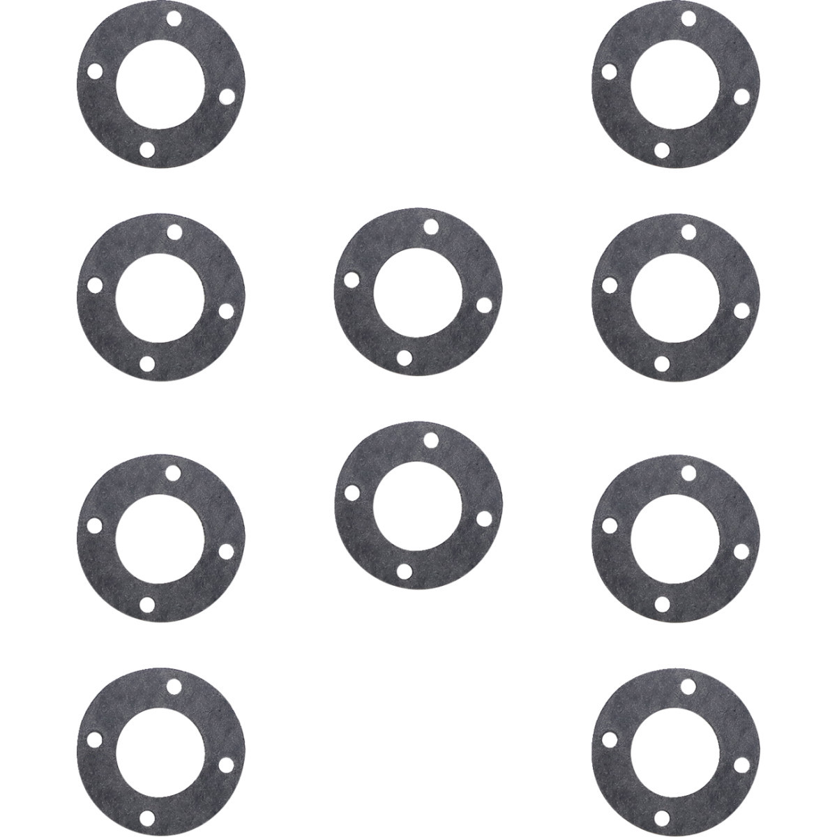 James Gasket #JGI-36025-36 - Countershaft Cap Gasket
