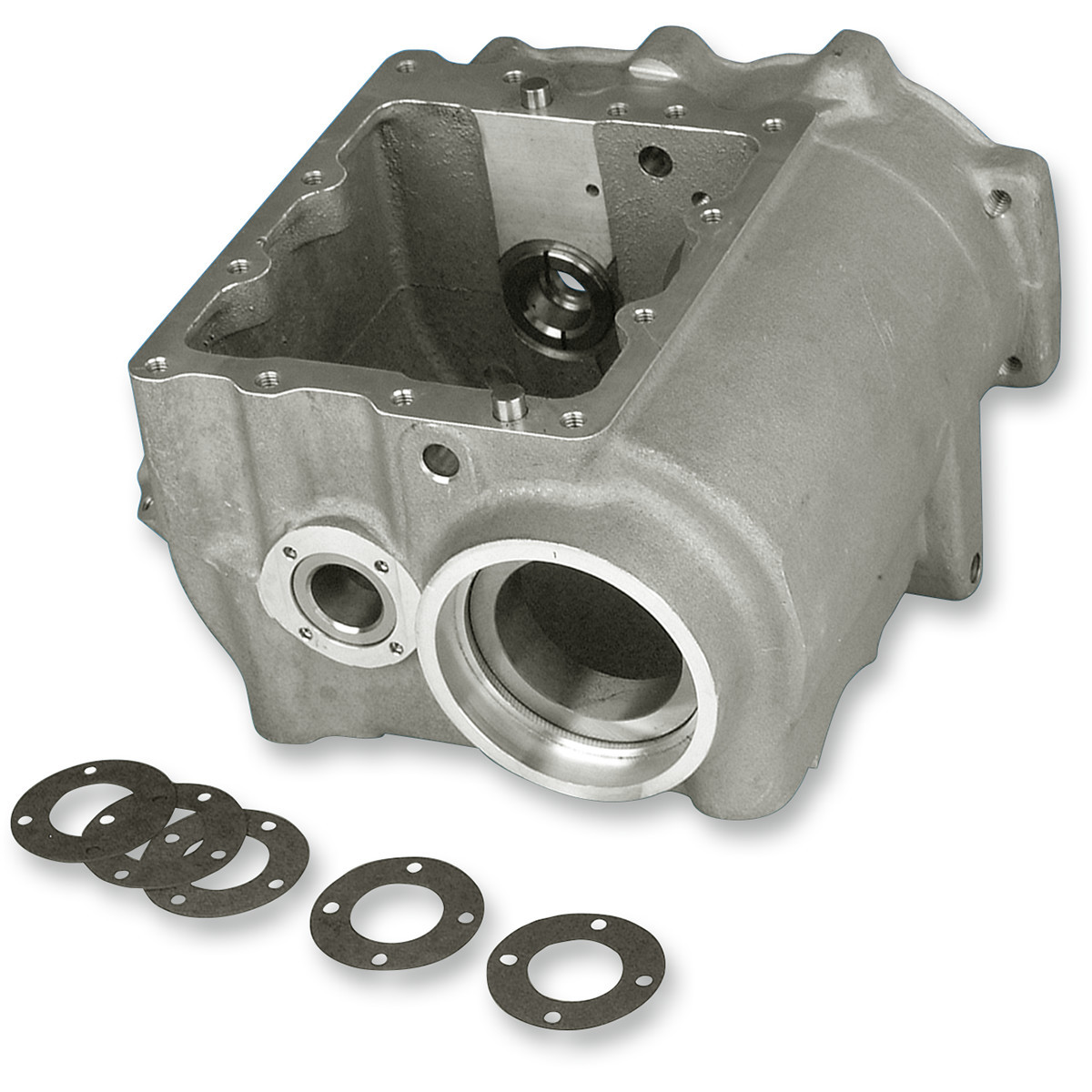 James Gasket #JGI-36025-36 - Countershaft Cap Gasket