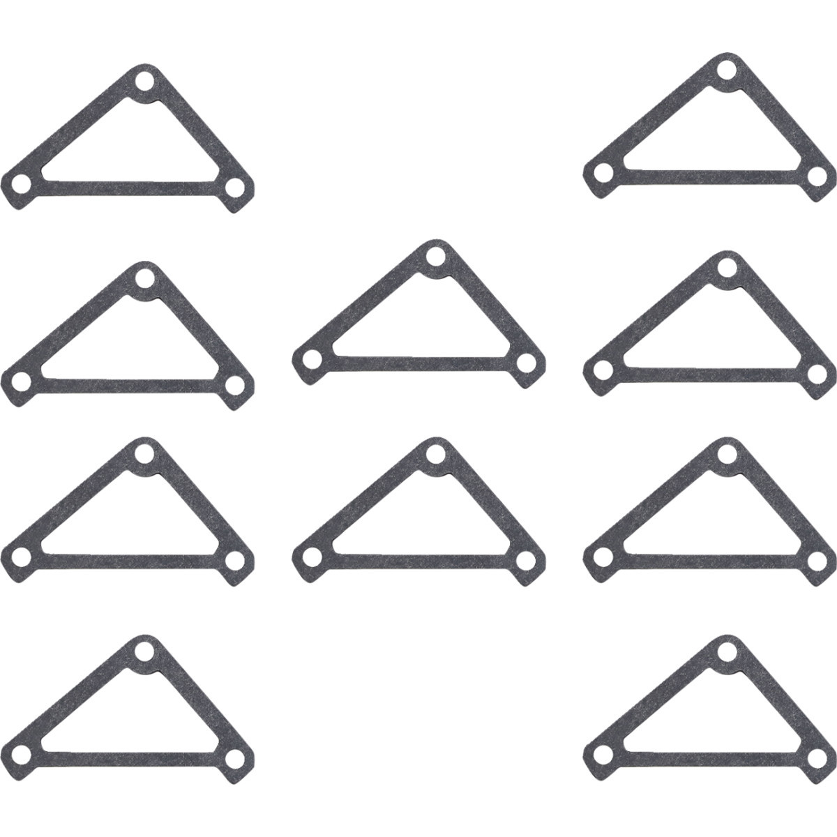 James Gasket #JGI-62423-90 - Oil Spout Gasket - FXD
