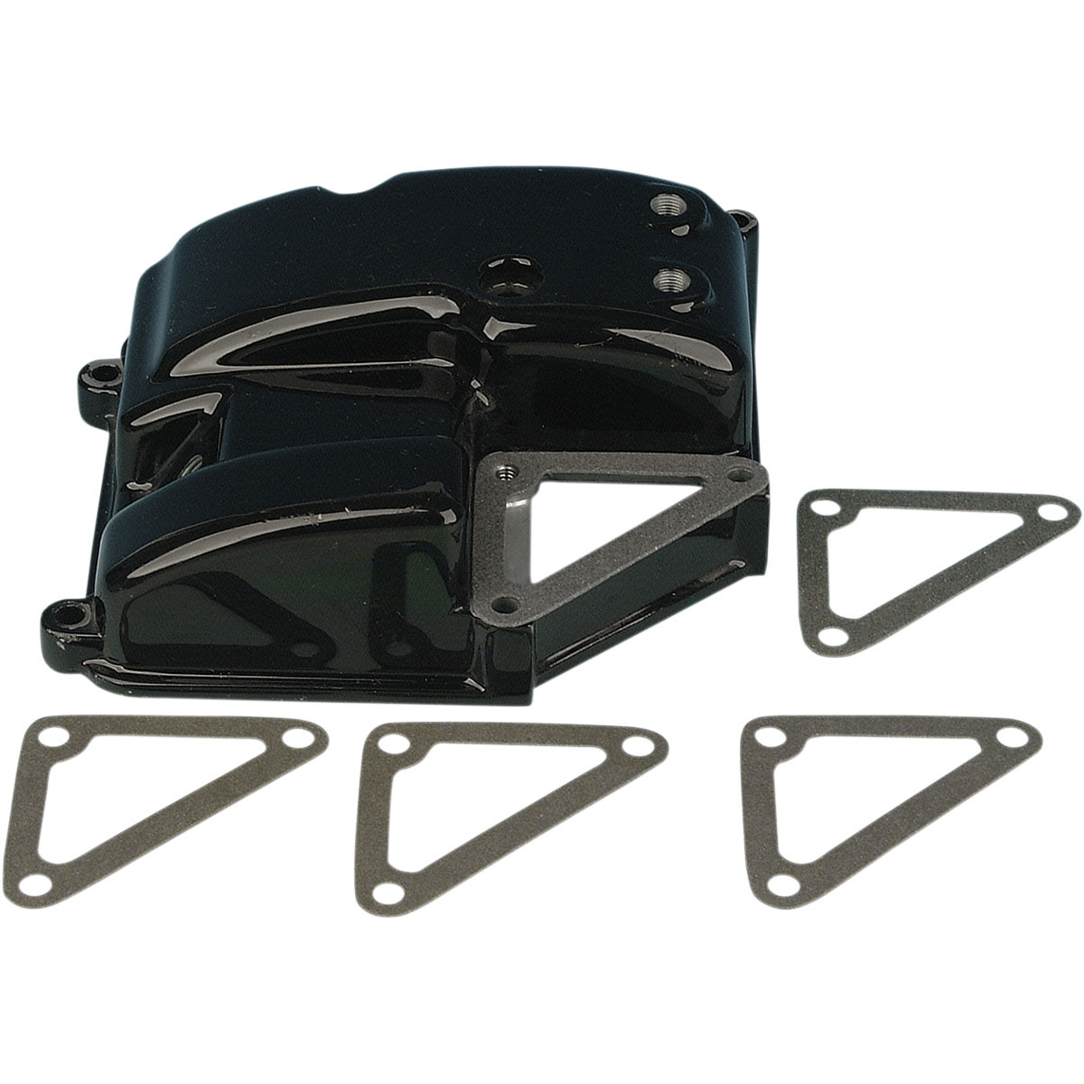 James Gasket #JGI-62423-90 - Oil Spout Gasket - FXD