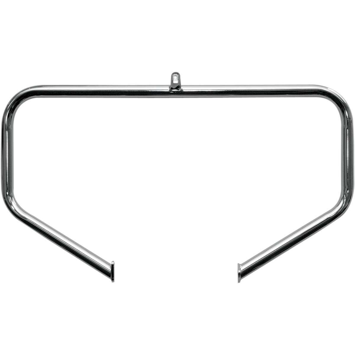 Lindby #1403 - Unibar® - Chrome - FL