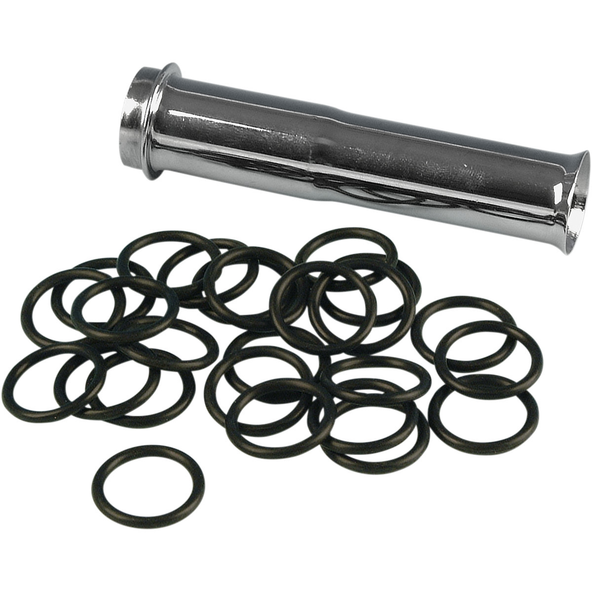 James Gasket #JGI-11132 - Mid Pushrod O-Ring