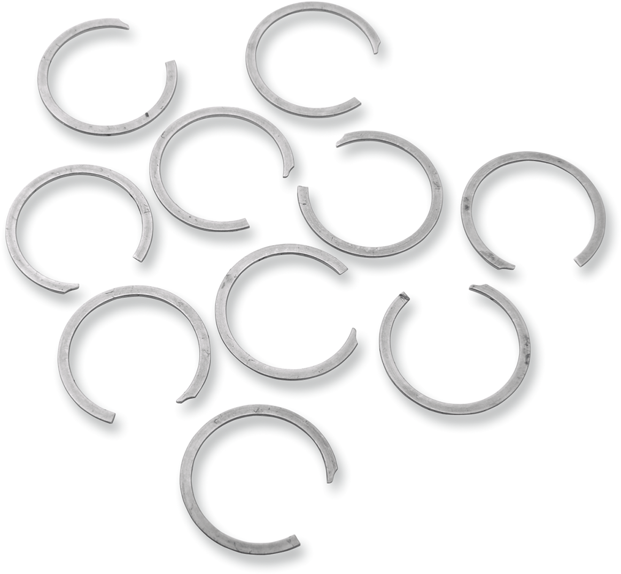 Retaining Ring