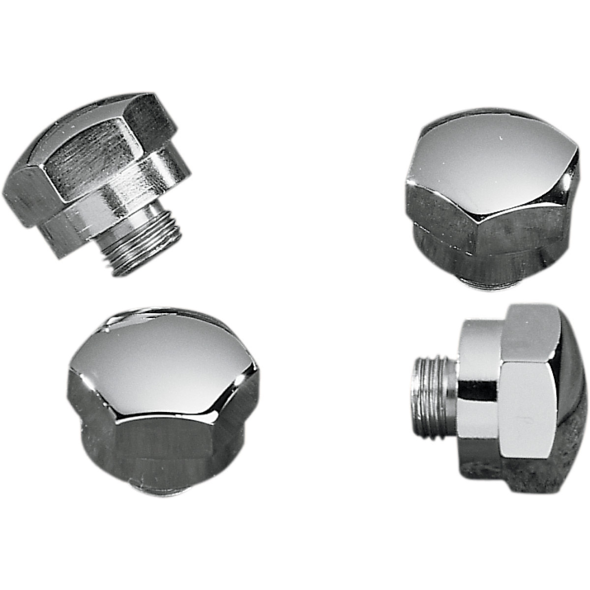 Colony #7142-4 - Rocker Plug