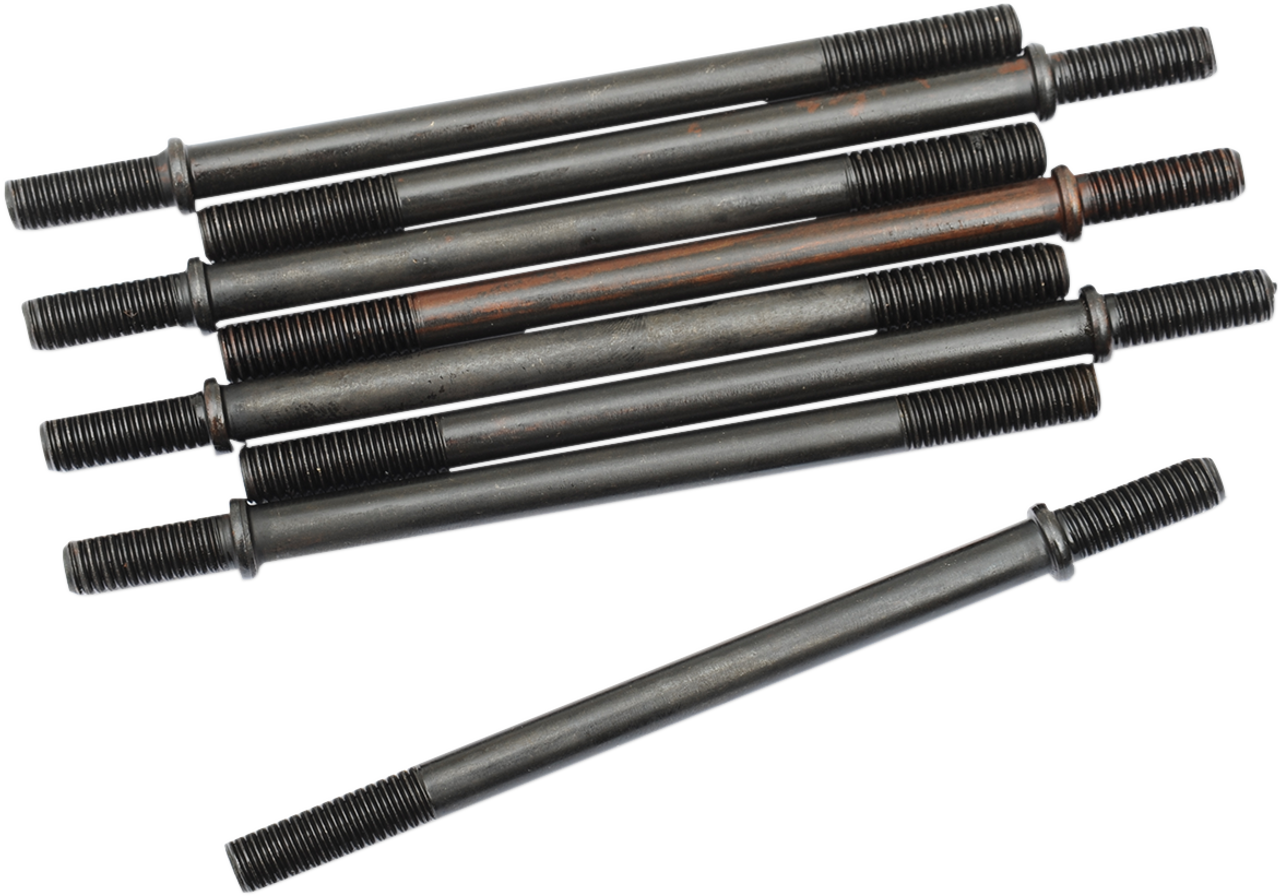 Cylinder Stud Set