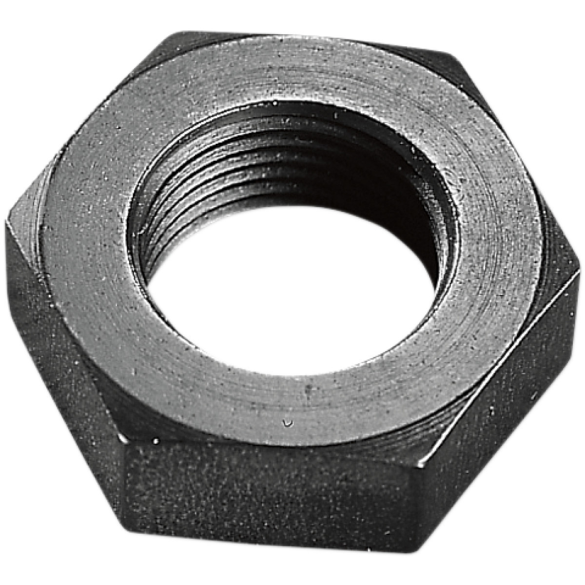 Colony #7826-1 - Nut - Motor Sprocket - Big Twin
