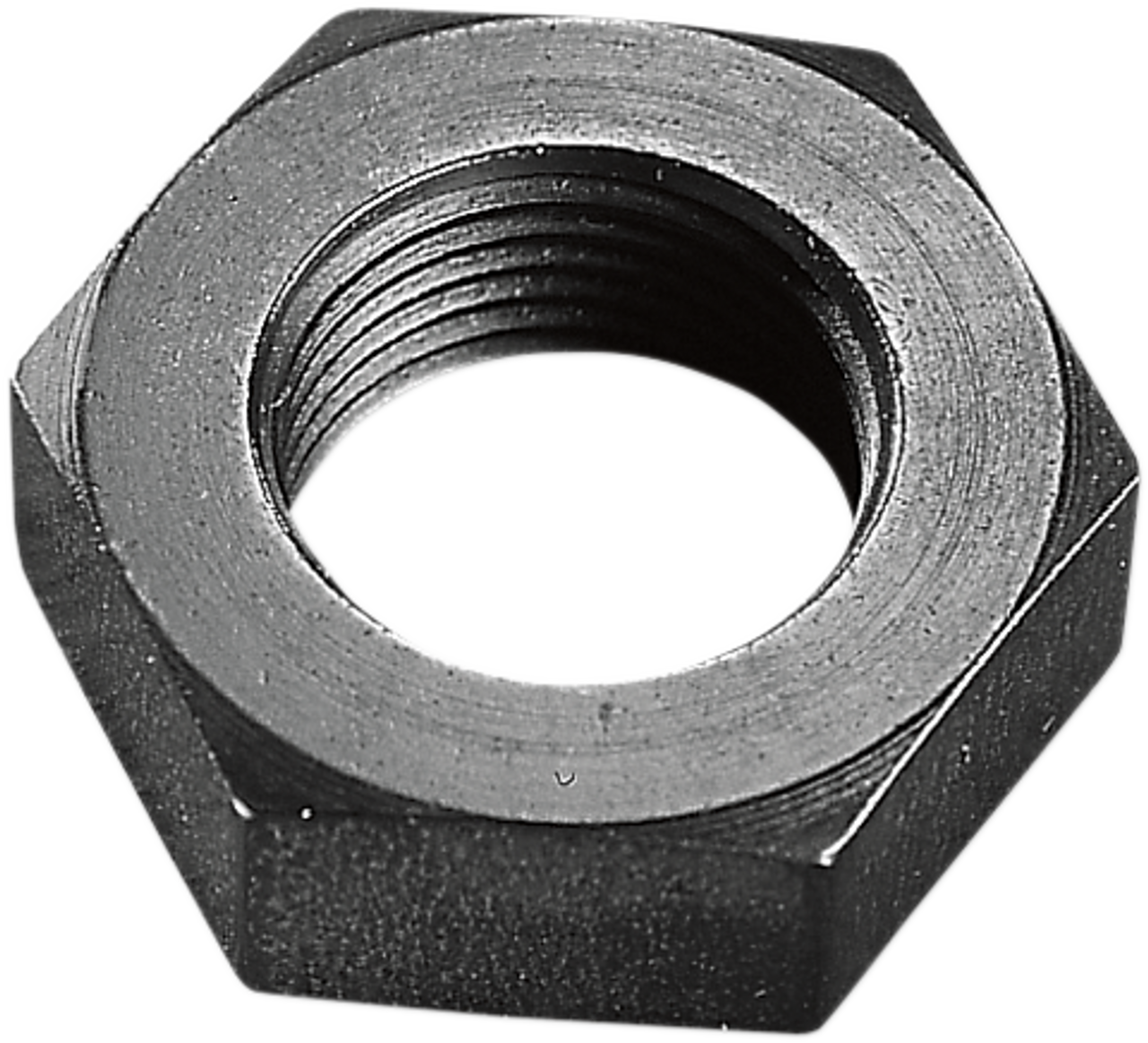 Motor Sprocket Nut 55-06 Big Twin