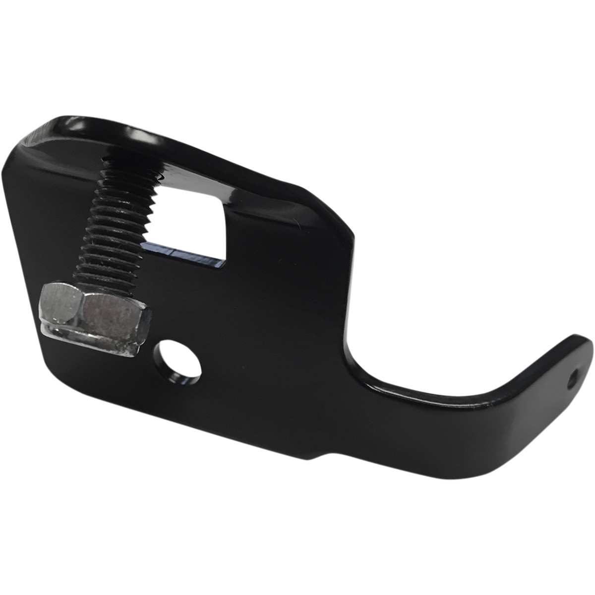 Lindby #1702-5 - Steering Damper Mount