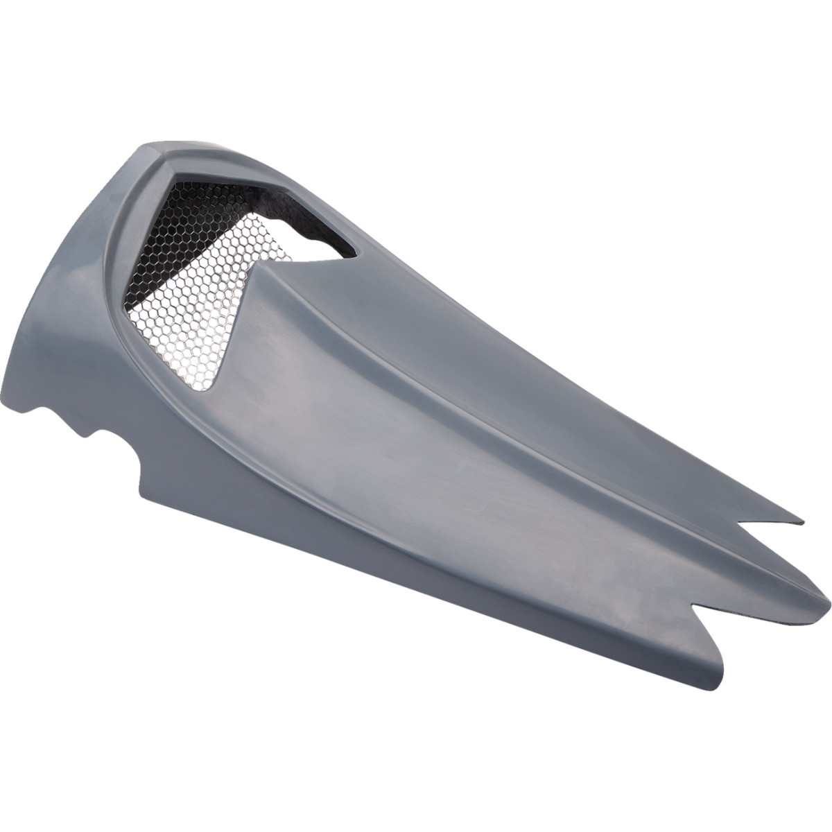 Trask #TM-2060 - V-Line Chin Spoiler