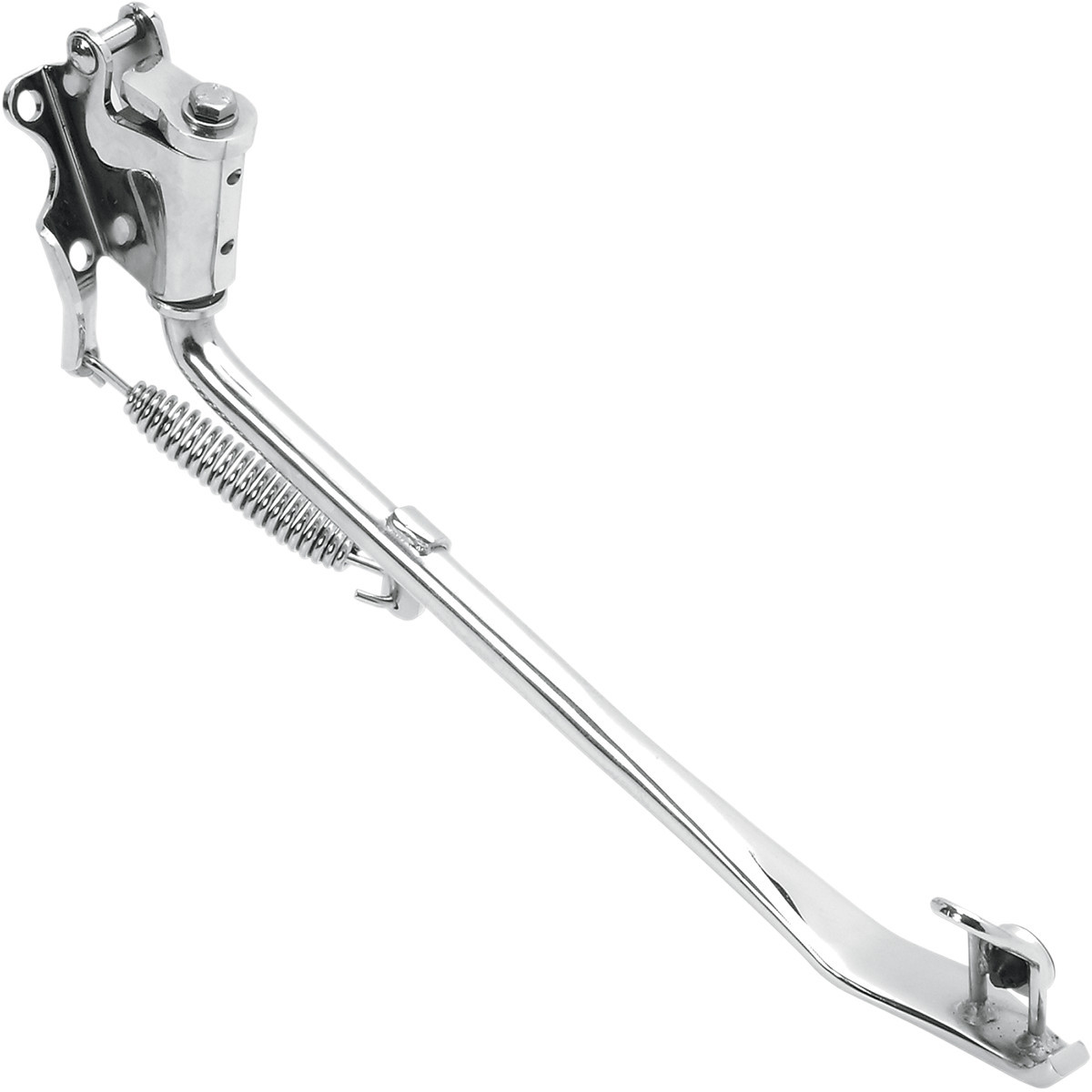 Drag Specialties - Kickstand Kit - Softail - Standard