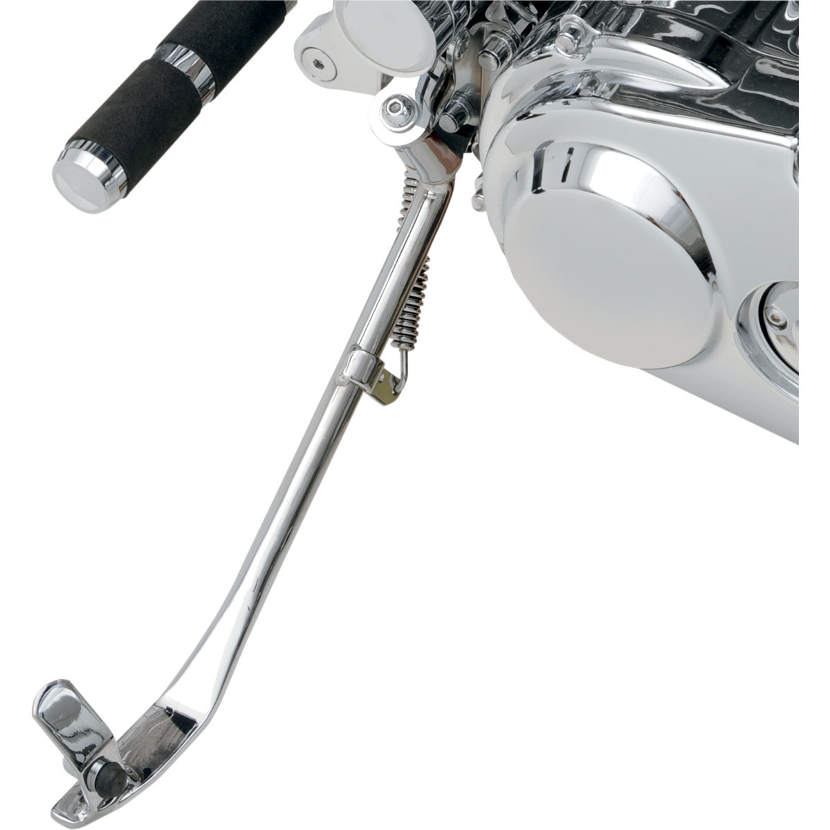 Drag Specialties - Kickstand Kit - Softail - Standard