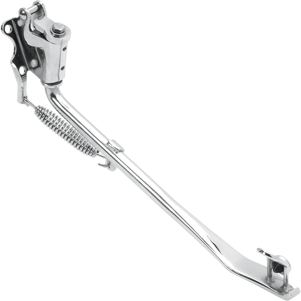 Kickstand Kit - Softail - Standard