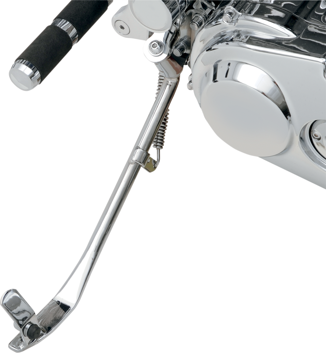 Kickstand Kit - Softail - Standard