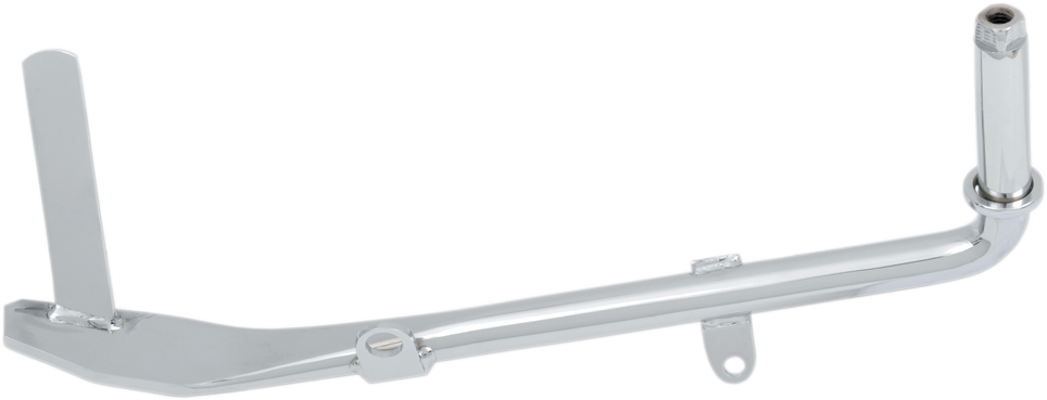 Kickstand - Chrome - 9-1/2"