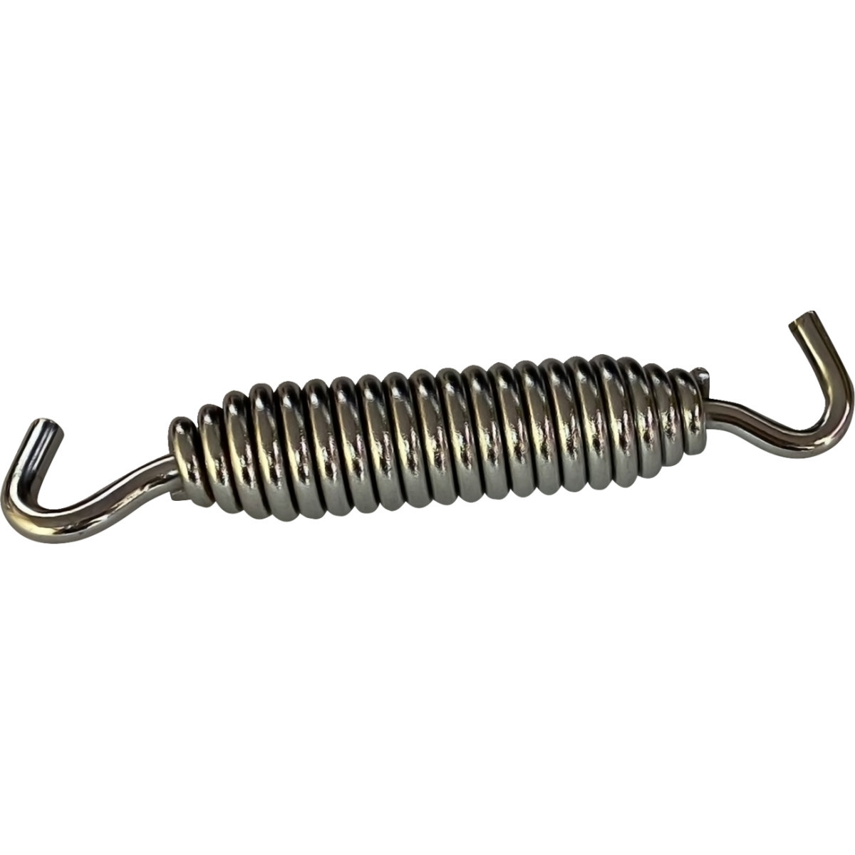 Drag Specialties - Kickstand Spring - Chrome