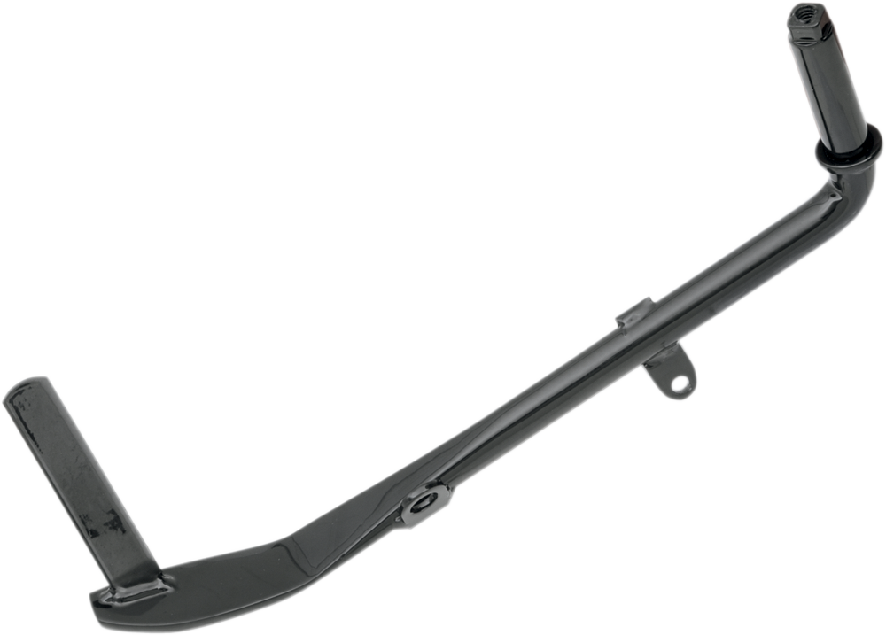 Kickstand - Black - 9-1/2"