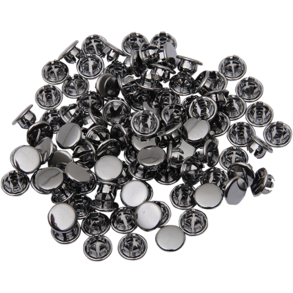 Drag Specialties - Socket Plug Replacement 5/16"