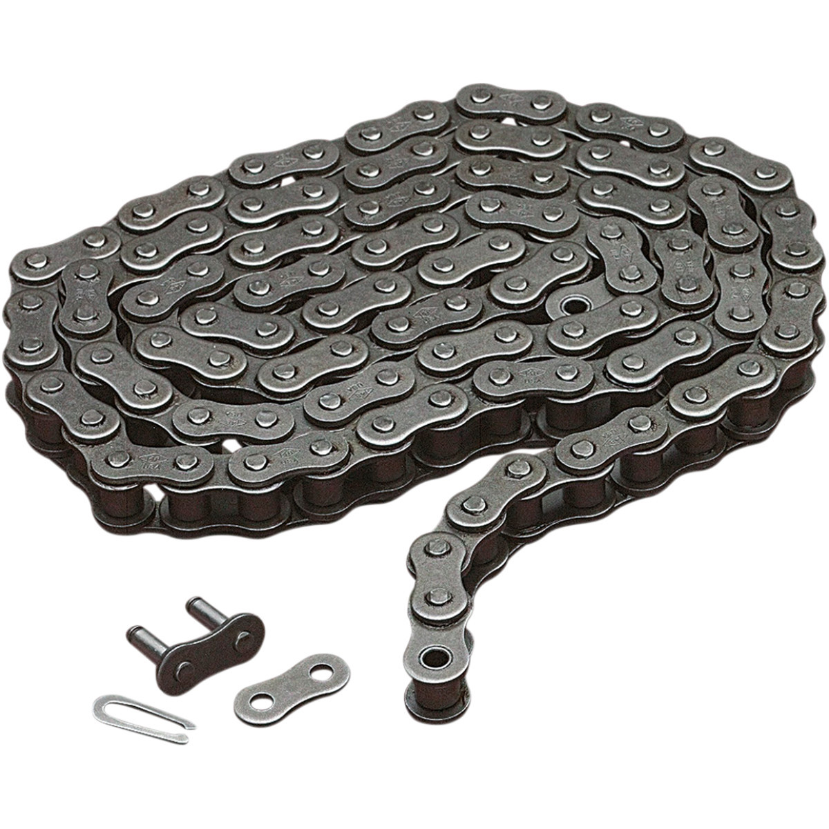 Diamond #DMD-5301R102NZE - 530 - Drive Chain - 102 Links