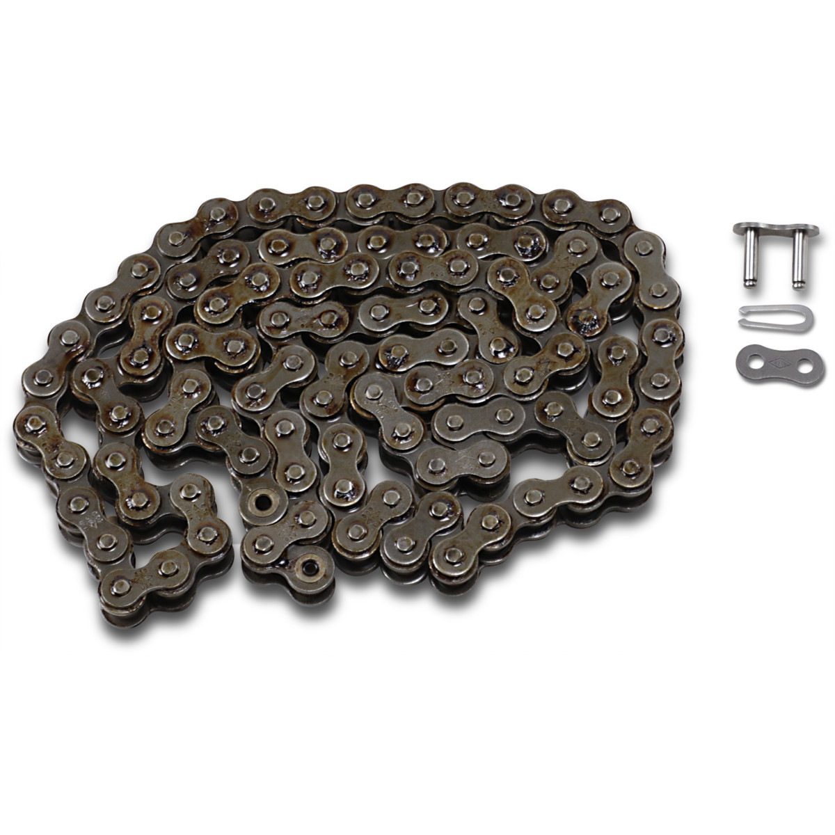 Diamond #DL-530-1R102NAE - 530 X - DLX - Drive Chain - 102 Links