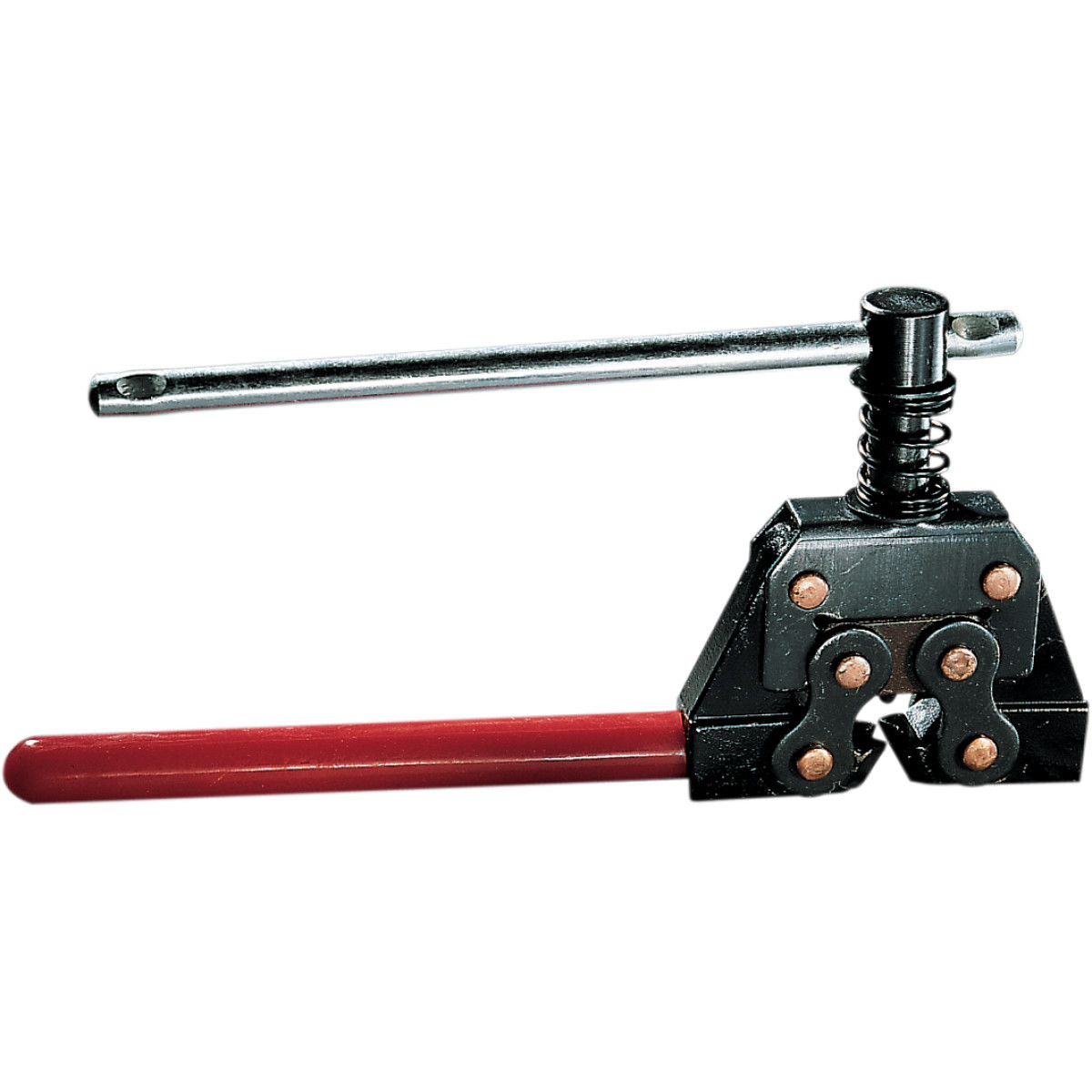 Drag Specialties - Chain Breaker - Heavy-Duty