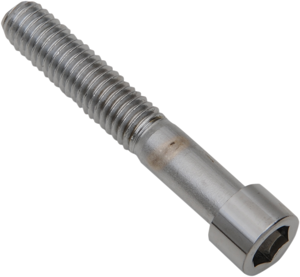 7/16X14X2-3/4 Socket Head