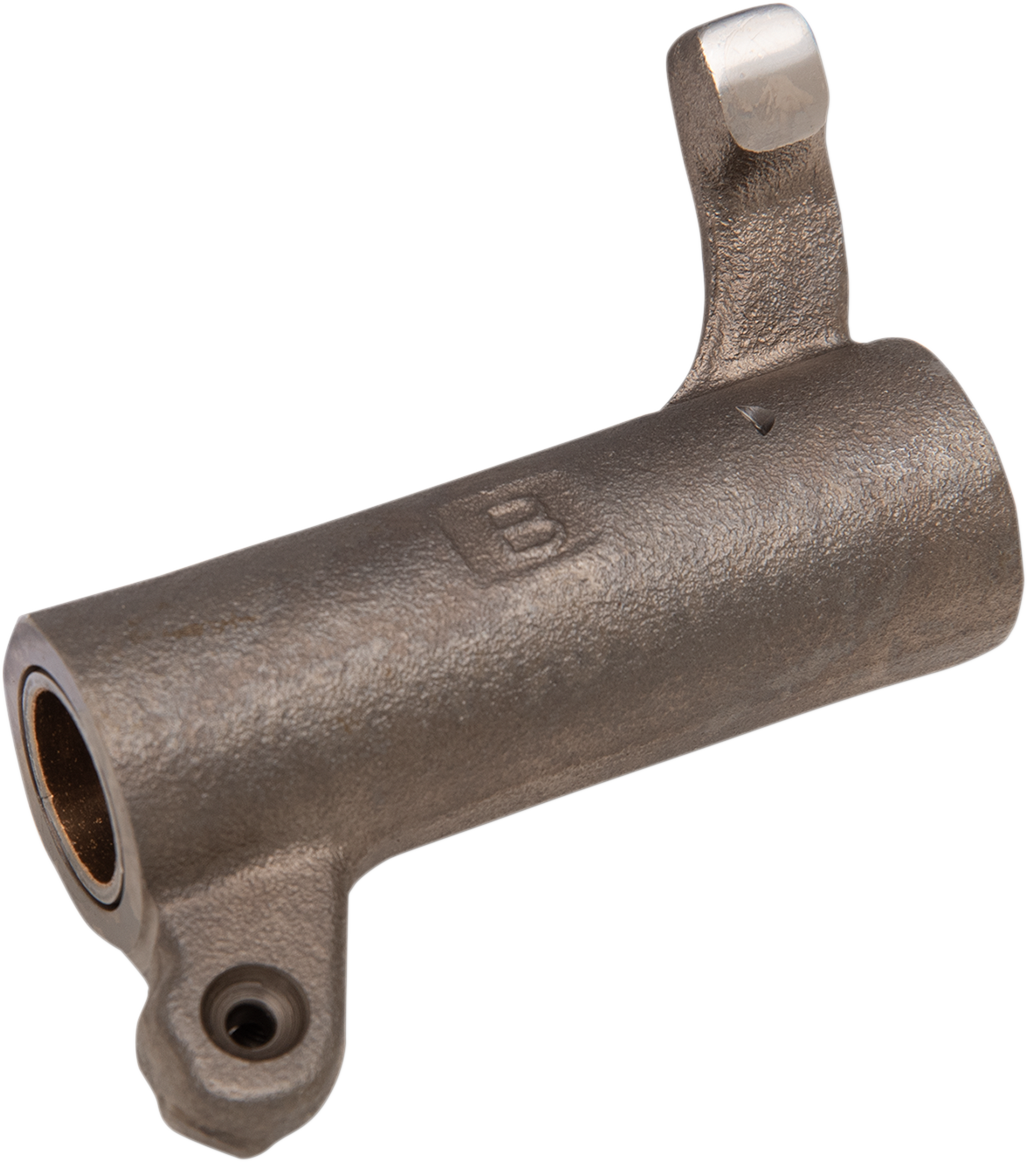 Replacement Rocker Arm - Front Exhaust - XL