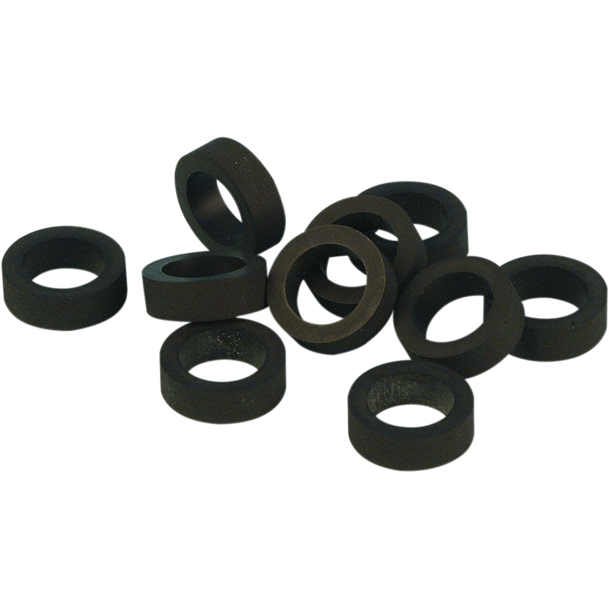 James Gasket #JGI-7019 - Shifter Lever Cover Seal - '91-'22 Sportster