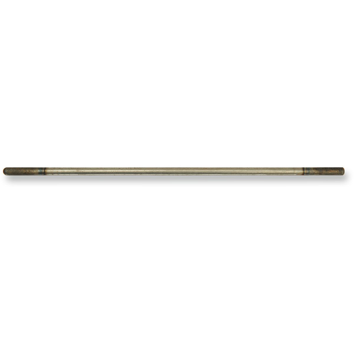 Eastern Motorcycle Parts #A-37088-79 - Clutch Push Rod - 37088-79