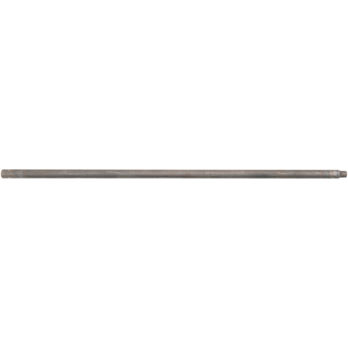 Eastern Motorcycle Parts #J-1-145 - Clutch Push Rod - 37285-41