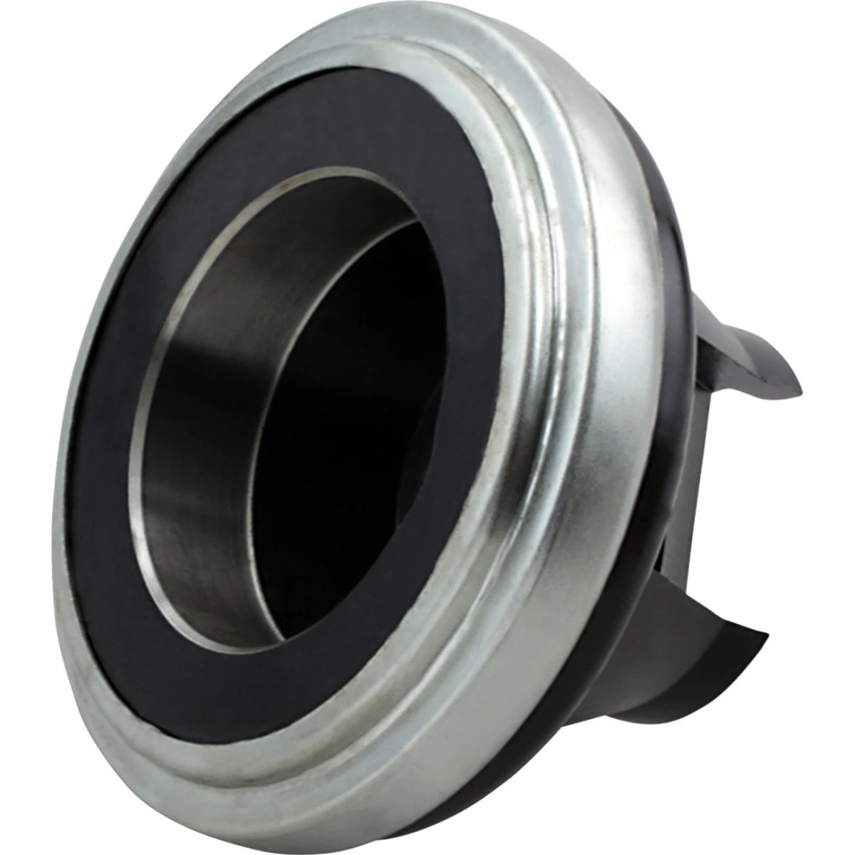 Eastern Motorcycle Parts #A-37310-39 - Push Rod Bearing
