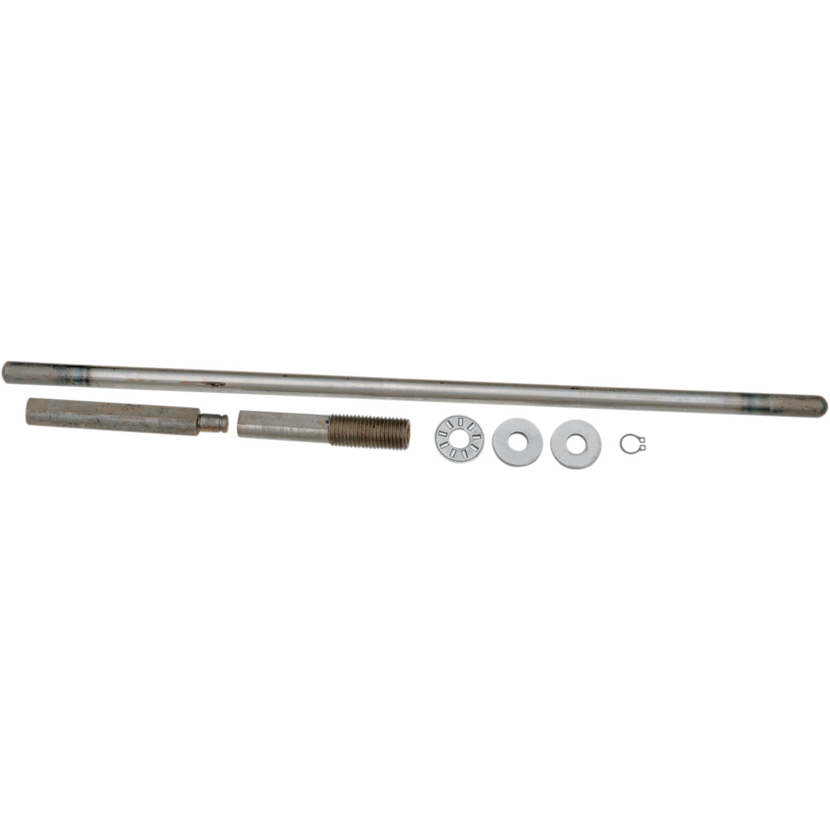 Eastern Motorcycle Parts #J-1-154 - Push Rod Kit