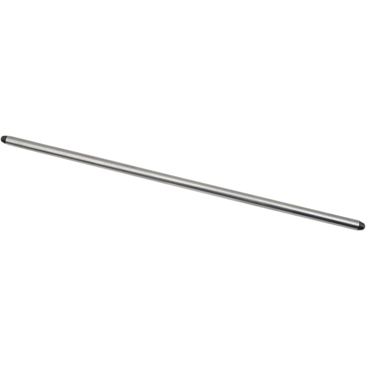 Eastern Motorcycle Parts #A-37088-90 - Clutch Push Rod - 37088-90