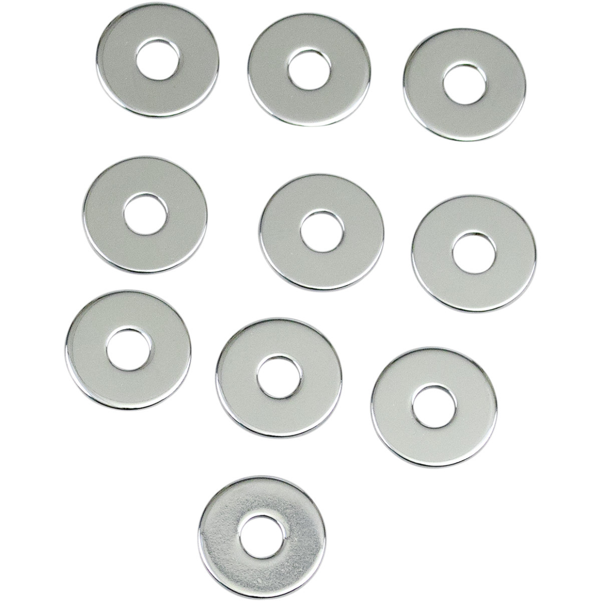 Drag Specialties - Thick Washer - 5/64"